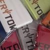 roni_fashion